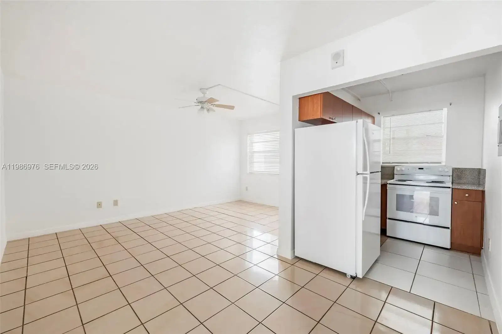 5730 NW 38th St # 4, Virginia Gardens FL 33166 photo 3