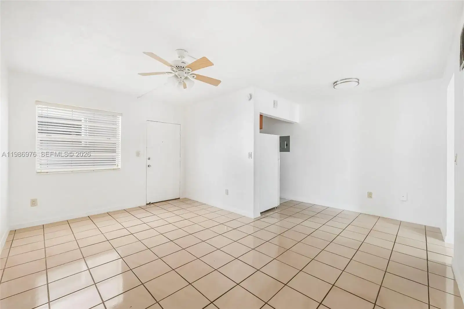 5730 NW 38th St # 4, Virginia Gardens FL 33166 photo 5