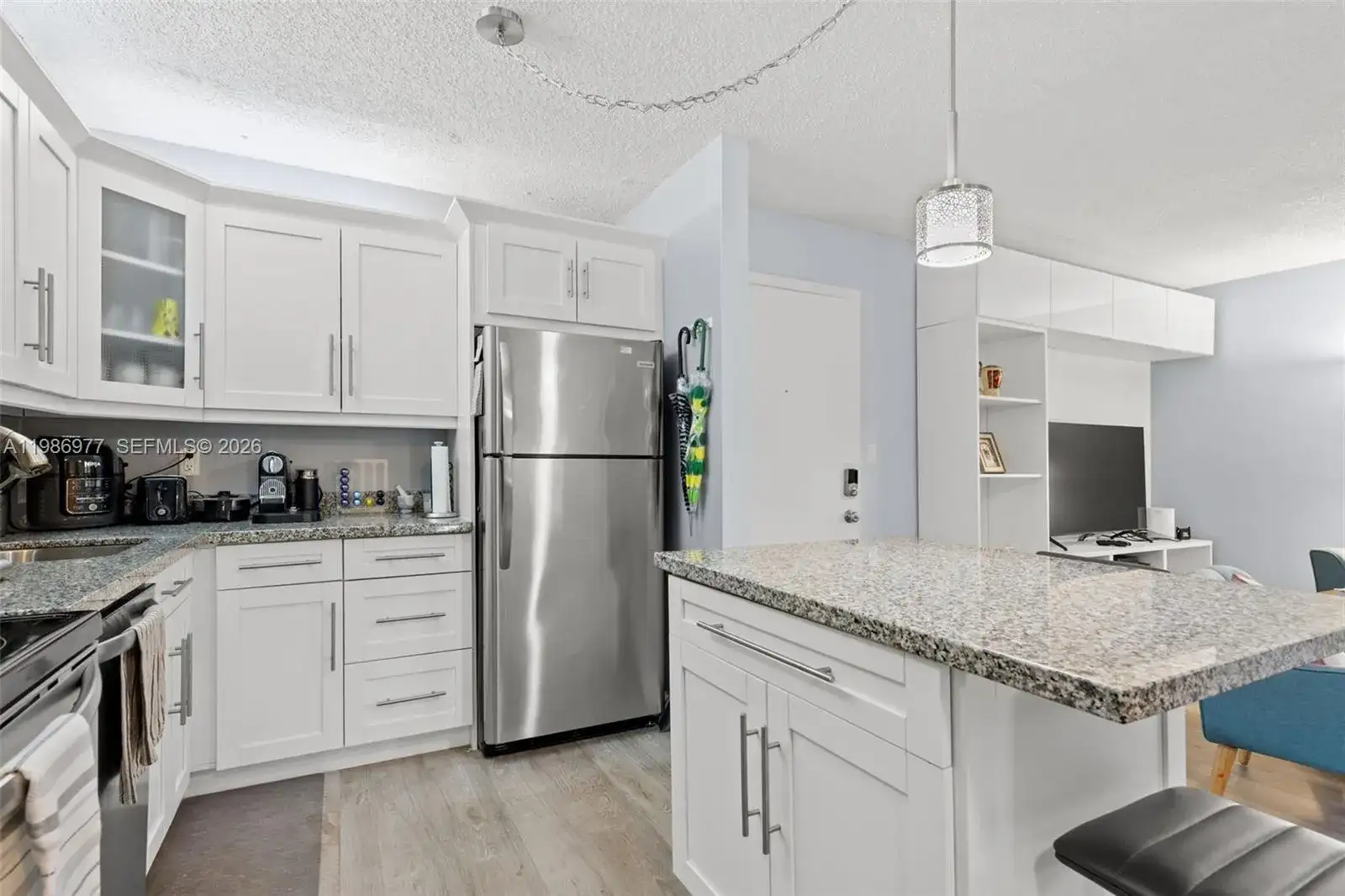 10709 W Clairmont Cir # 111, Tamarac FL 33321 photo 3