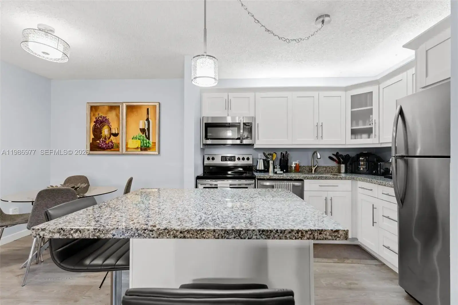 10709 W Clairmont Cir # 111, Tamarac FL 33321 photo 5