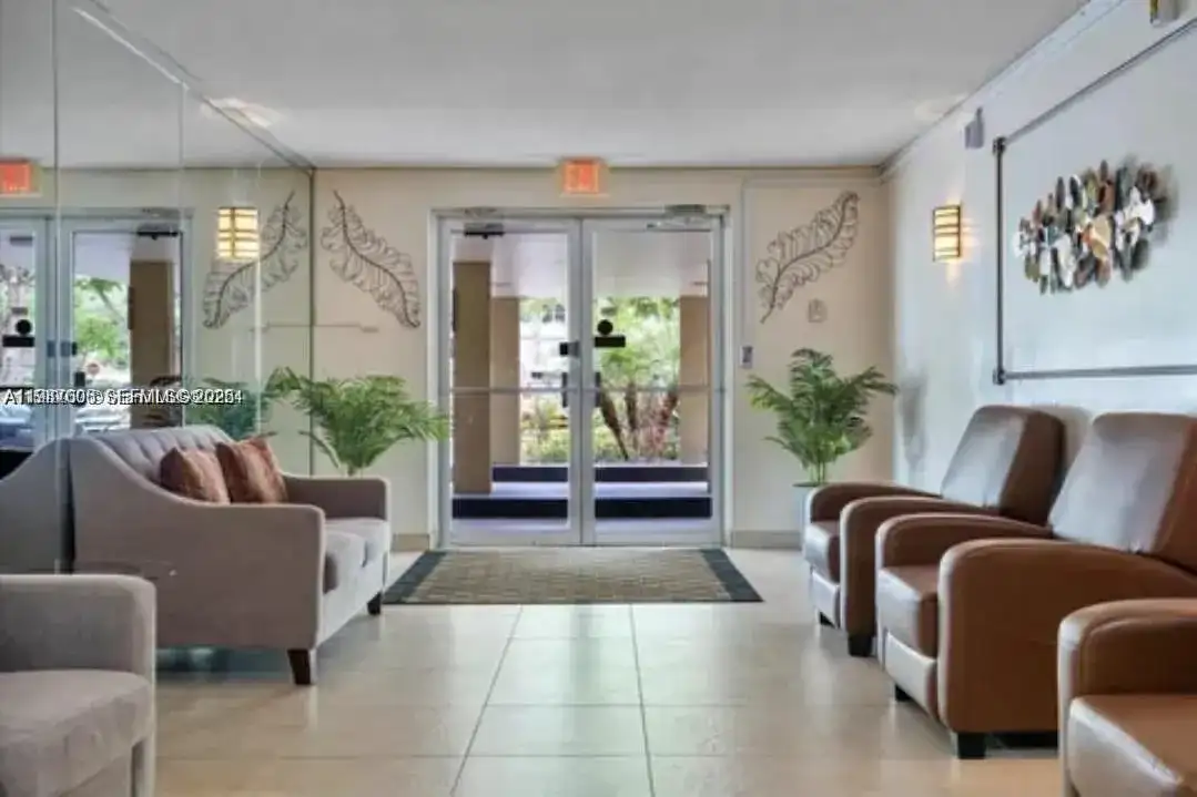 6700 Cypress Rd # 409, Plantation FL 33317 photo 5