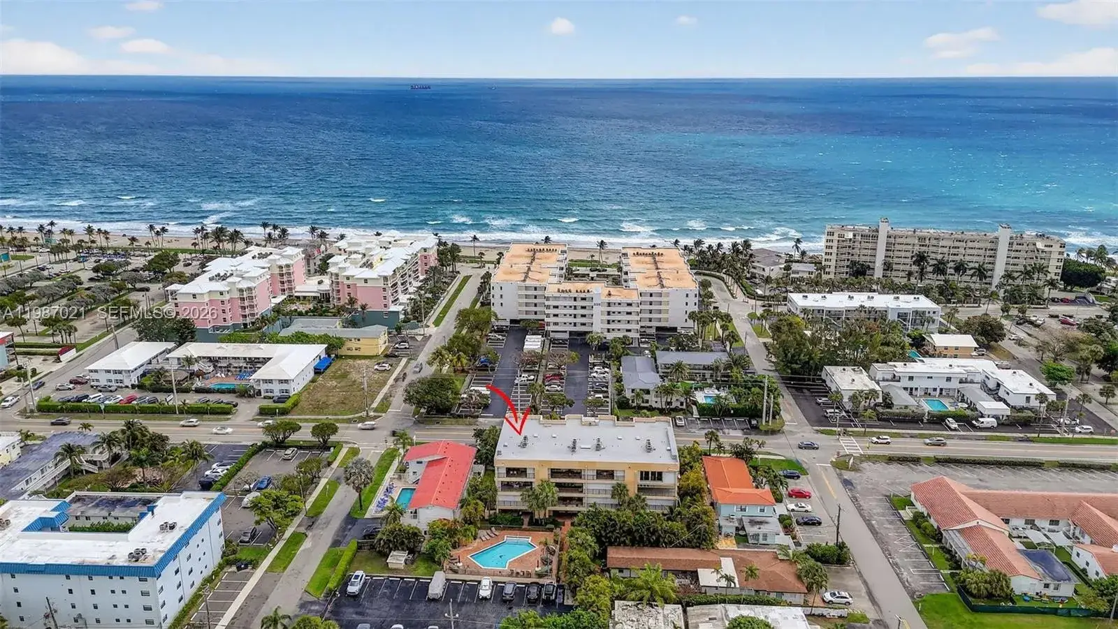 333 SE 20th Ave, Deerfield Beach FL 33441