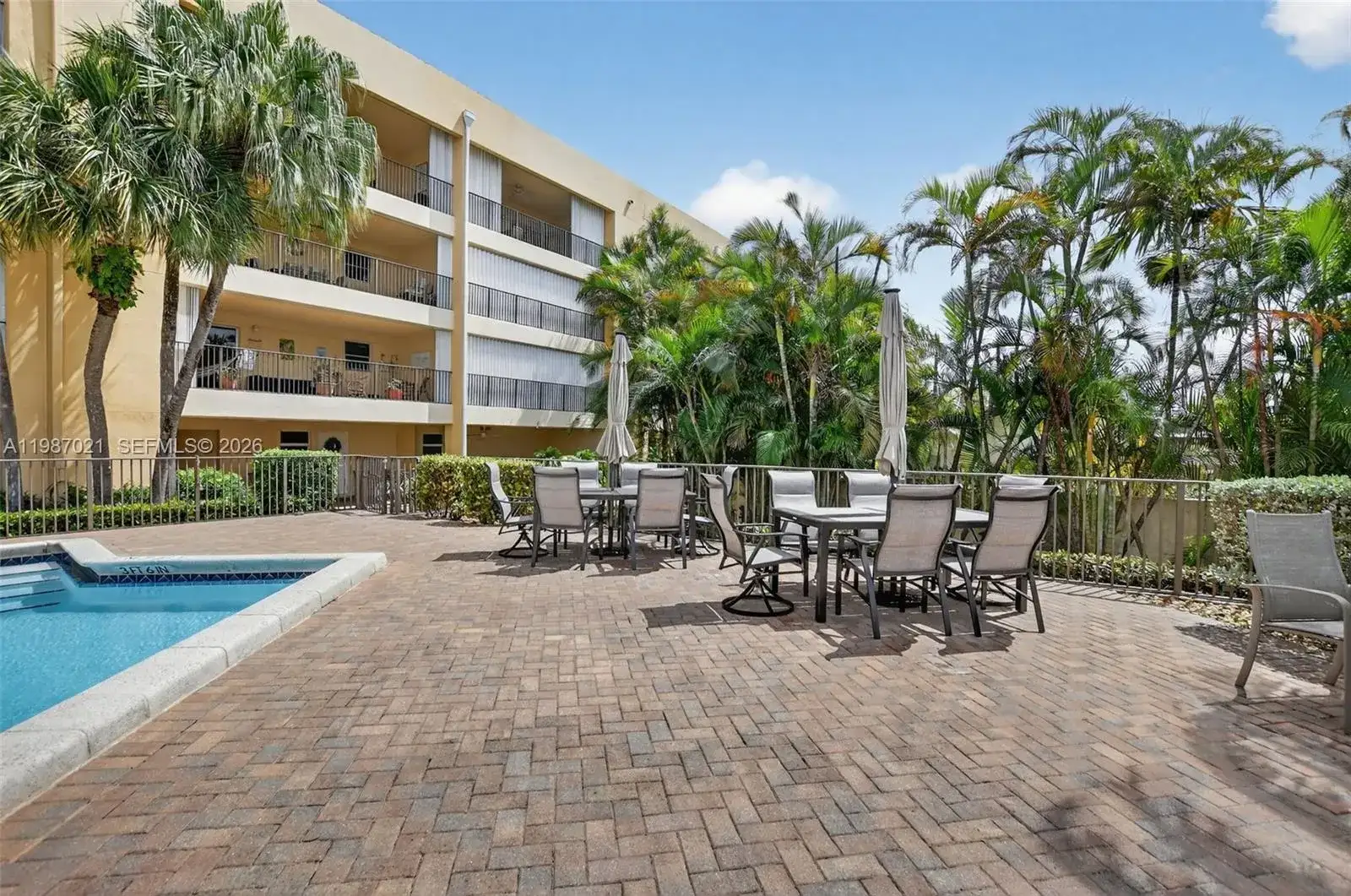 333 SE 20th Ave, Deerfield Beach FL 33441 photo 5