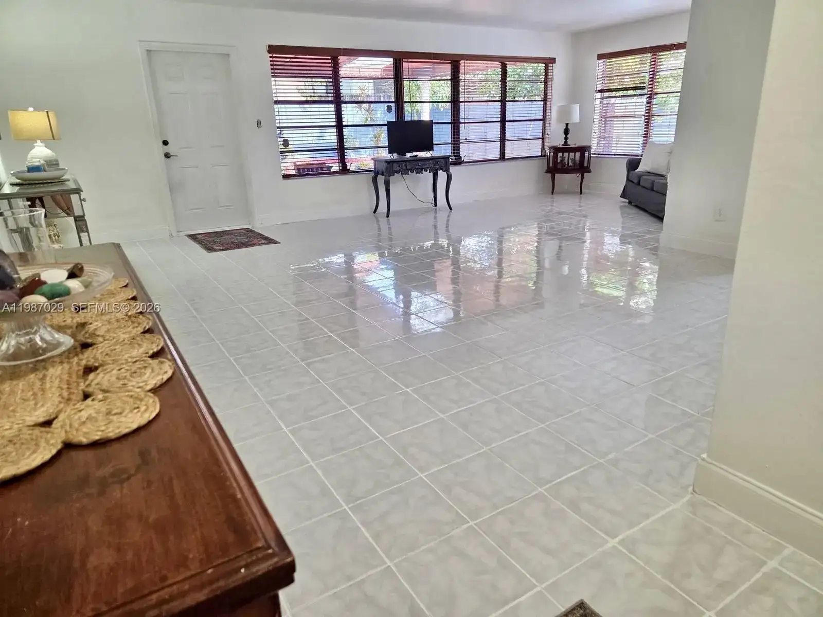 12890 NE Miami Ct, North Miami FL 33161 photo 4