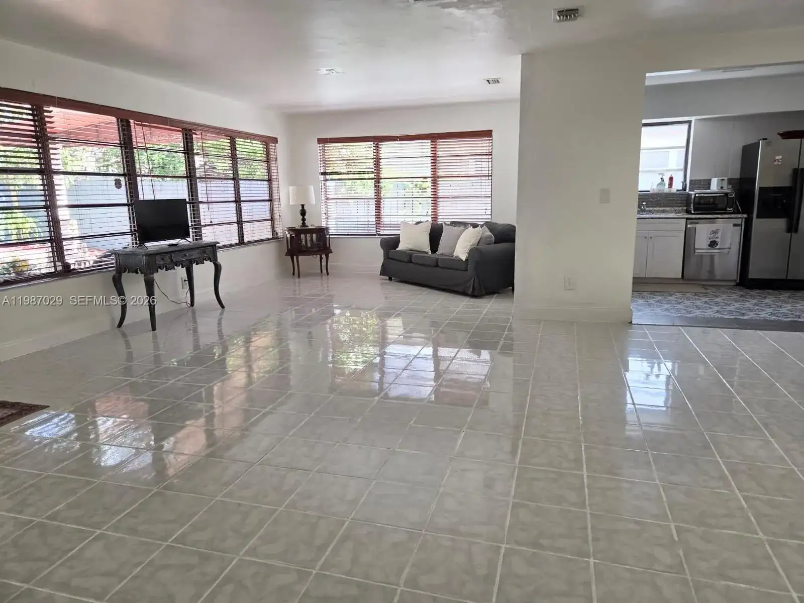 12890 NE Miami Ct, North Miami FL 33161 photo 5