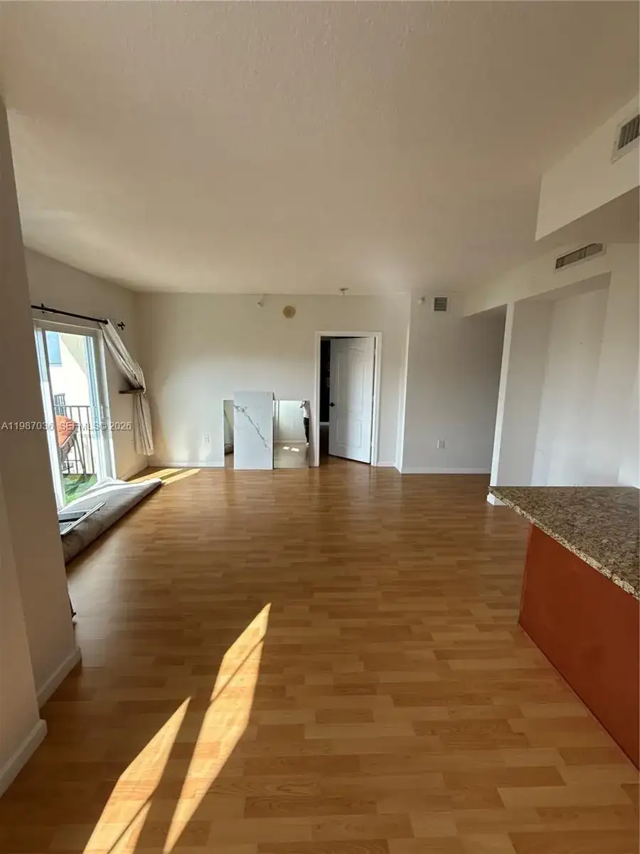 1627 SW 37th Ave # 701, Miami FL 33145 photo 5