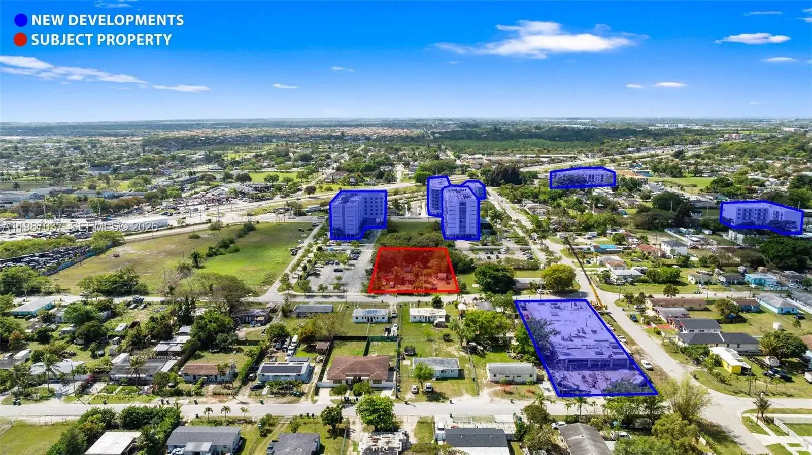 11870 SW 214th St, Miami FL 33177 photo 3