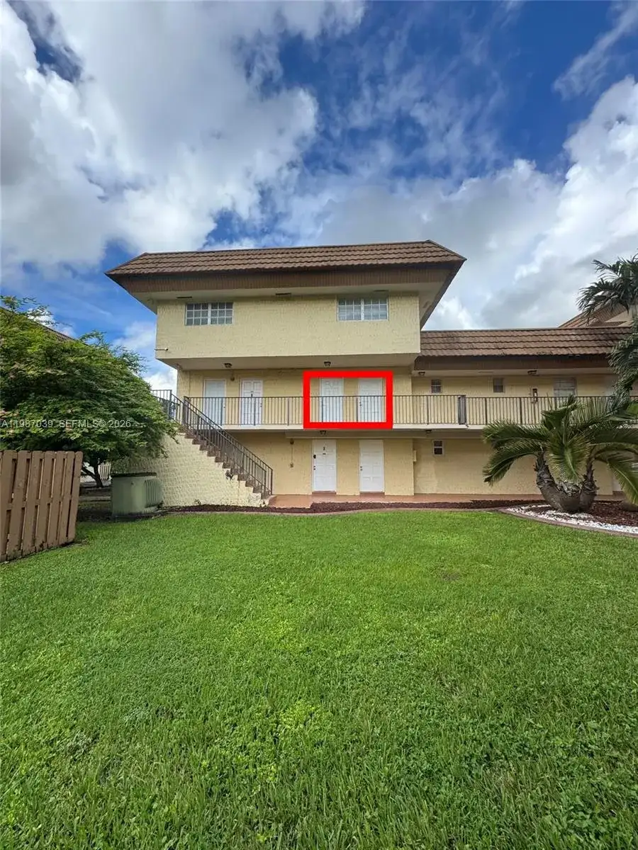 8500 SW 109th Ave # 230, Miami FL 33173 photo 2