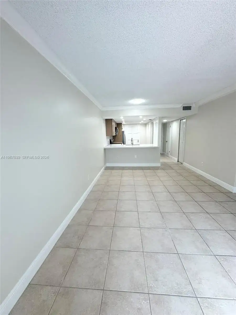 8500 SW 109th Ave # 230, Miami FL 33173 photo 5