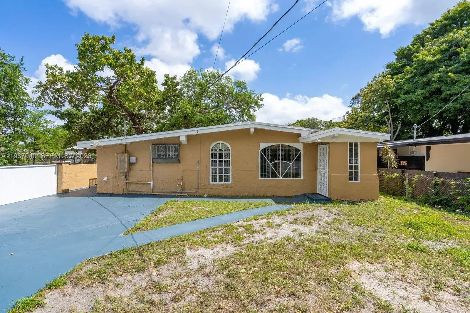 6321 NW 20th Ave, Miami FL 33147