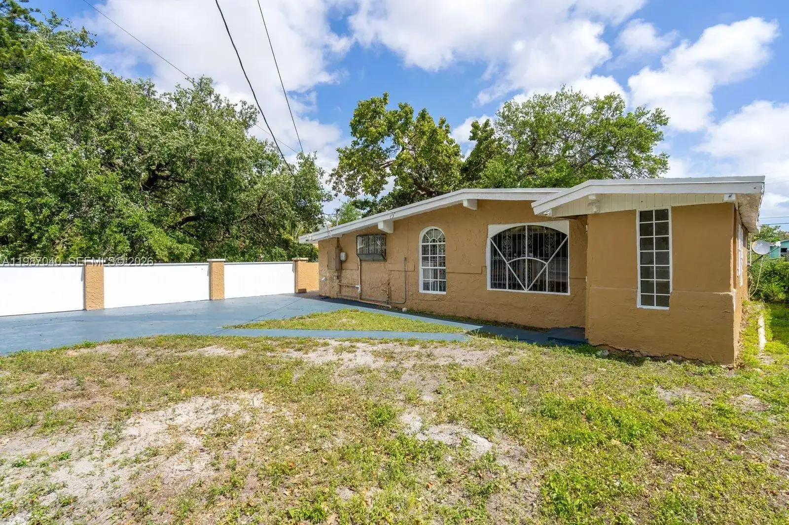 6321 NW 20th Ave, Miami FL 33147 photo 2