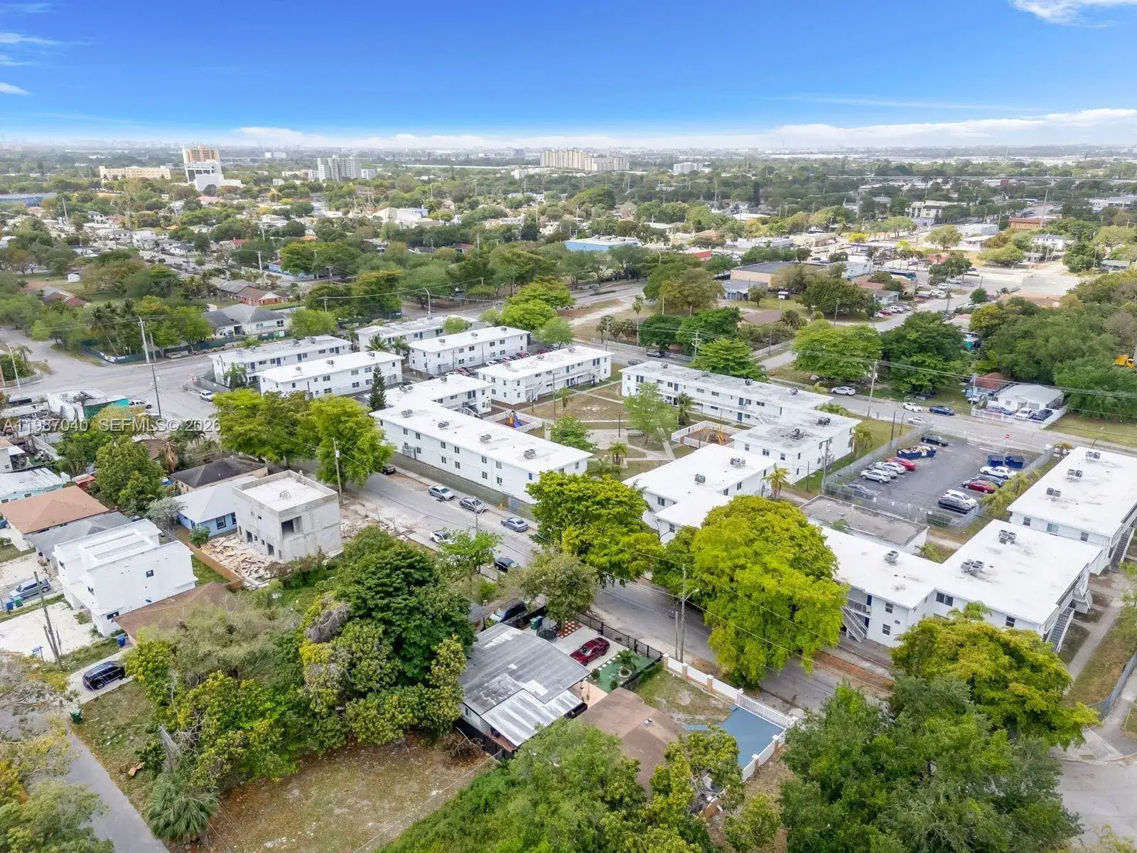 6321 NW 20th Ave, Miami FL 33147 photo 3