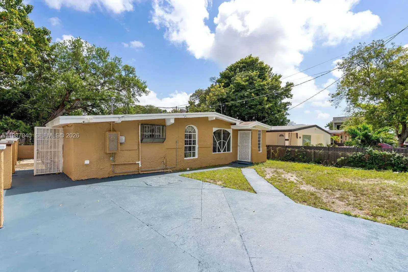 6321 NW 20th Ave, Miami FL 33147 photo 4