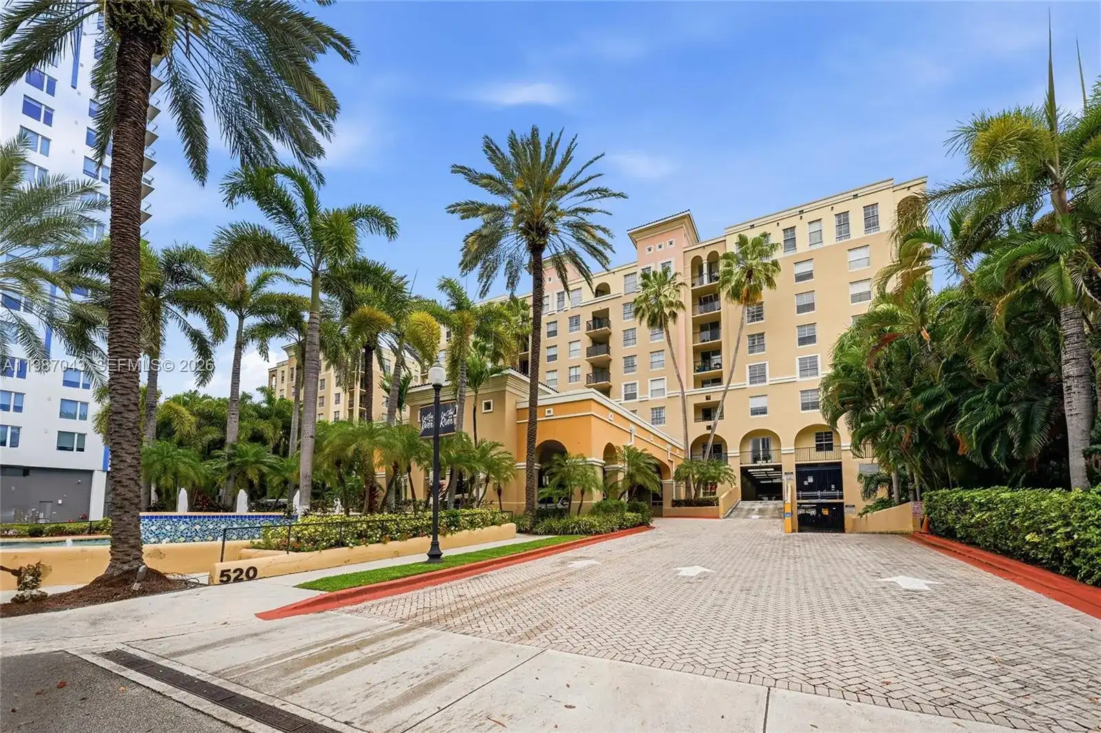 520 SE 5th Ave # 3403, Fort Lauderdale FL 33301