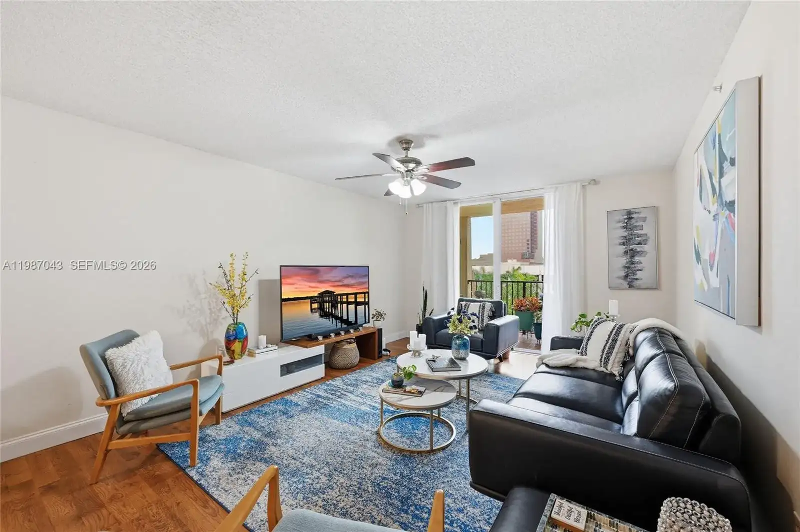 520 SE 5th Ave # 3403, Fort Lauderdale FL 33301 photo 3