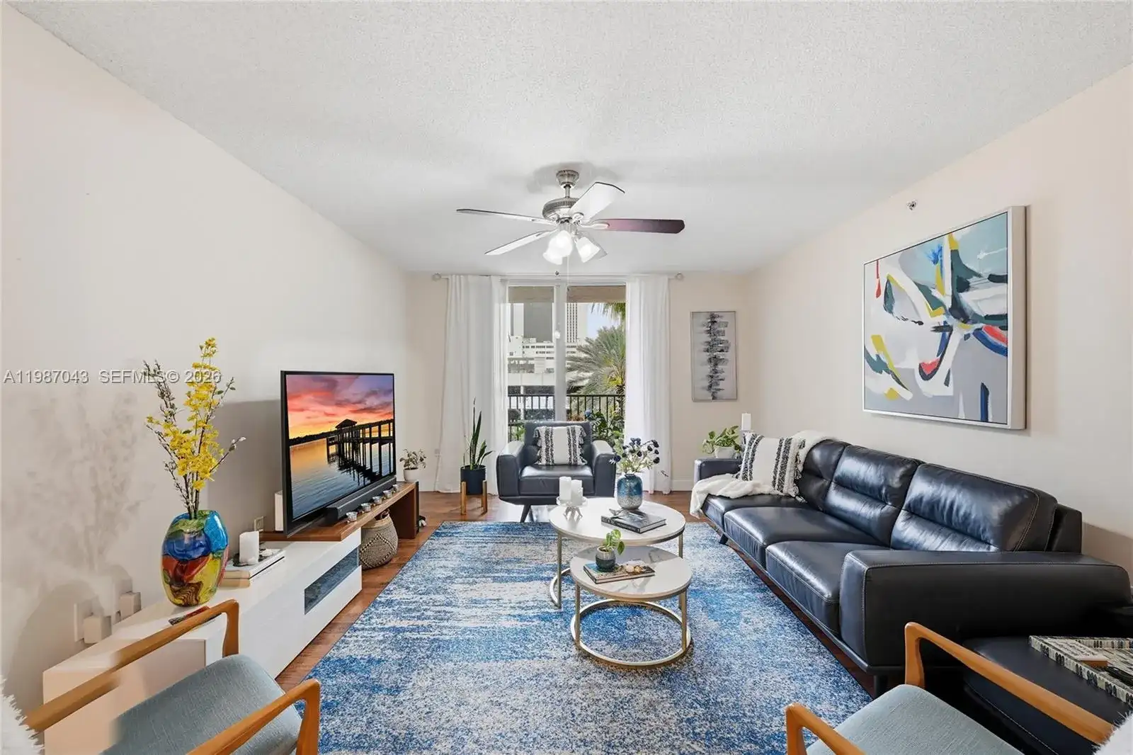 520 SE 5th Ave # 3403, Fort Lauderdale FL 33301 photo 4