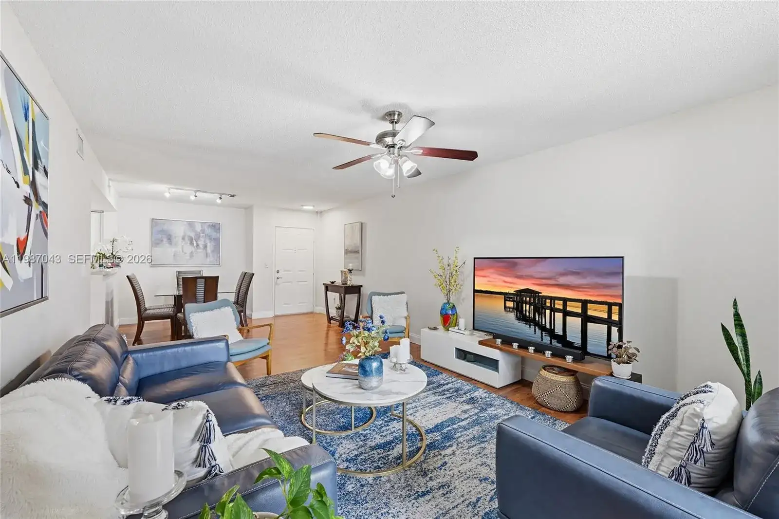 520 SE 5th Ave # 3403, Fort Lauderdale FL 33301 photo 5