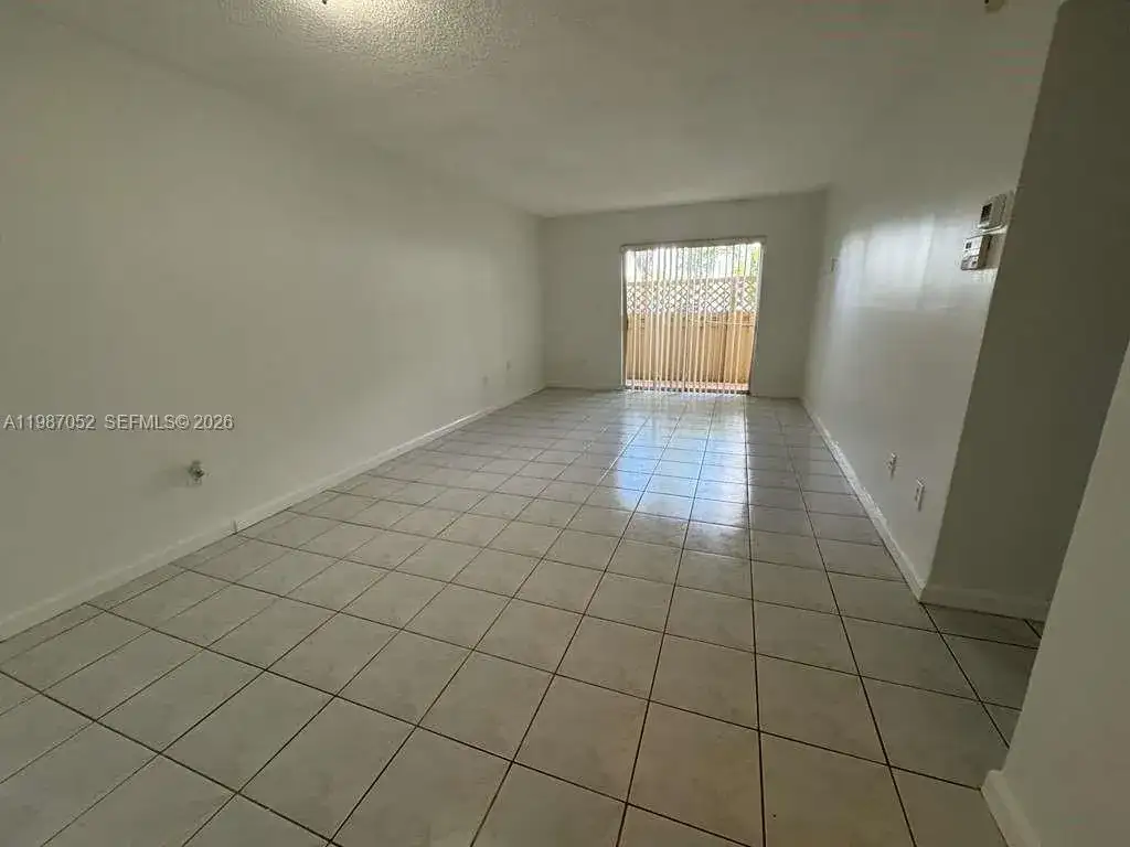 8500 SW 109th Ave # 118, Miami FL 33173 photo 2