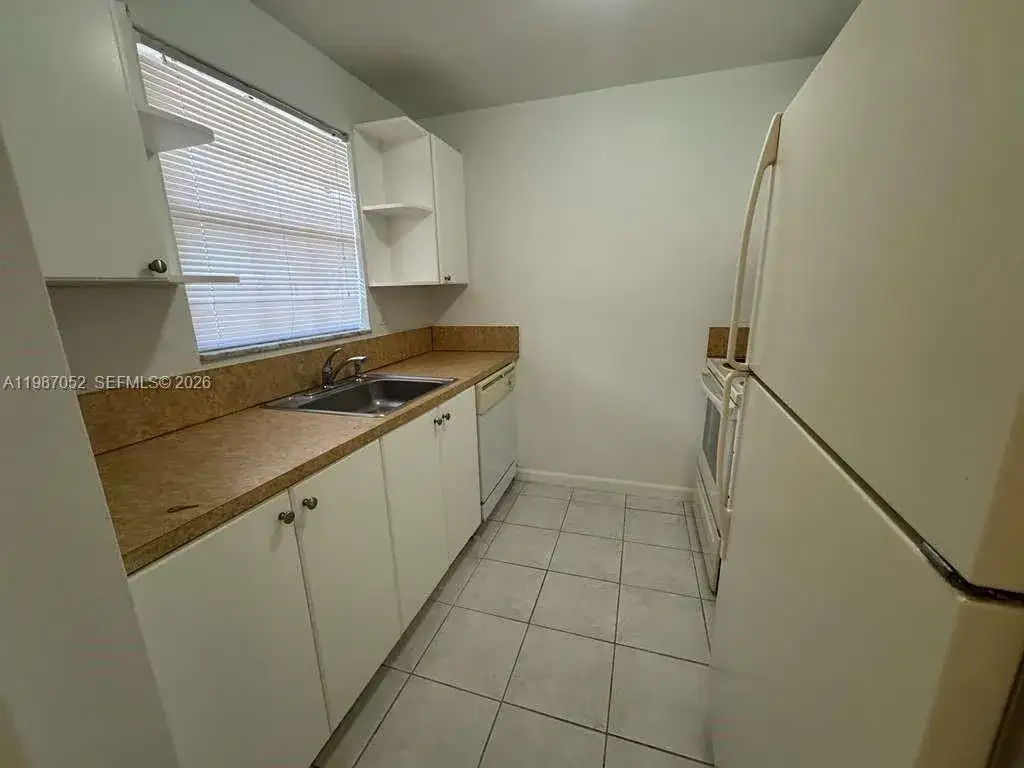 8500 SW 109th Ave # 118, Miami FL 33173 photo 3