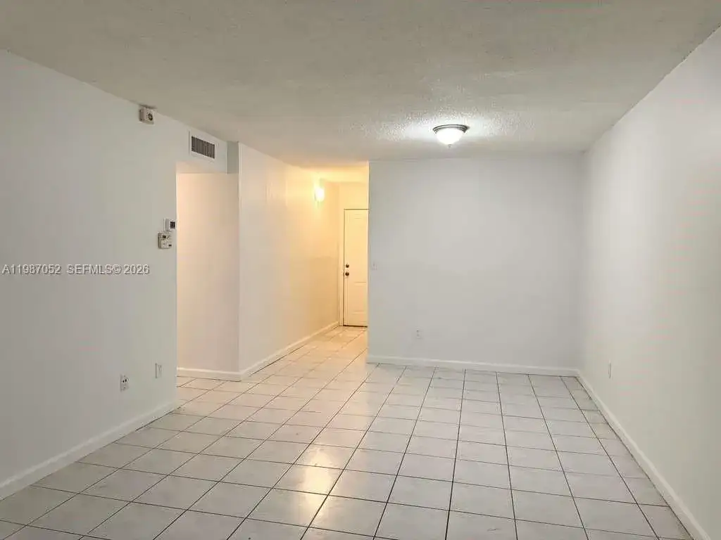 8500 SW 109th Ave # 118, Miami FL 33173 photo 4