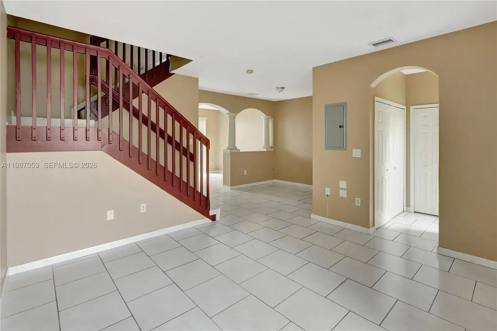 2874 SE 15th Rd # 52, Homestead FL 33035 photo 2