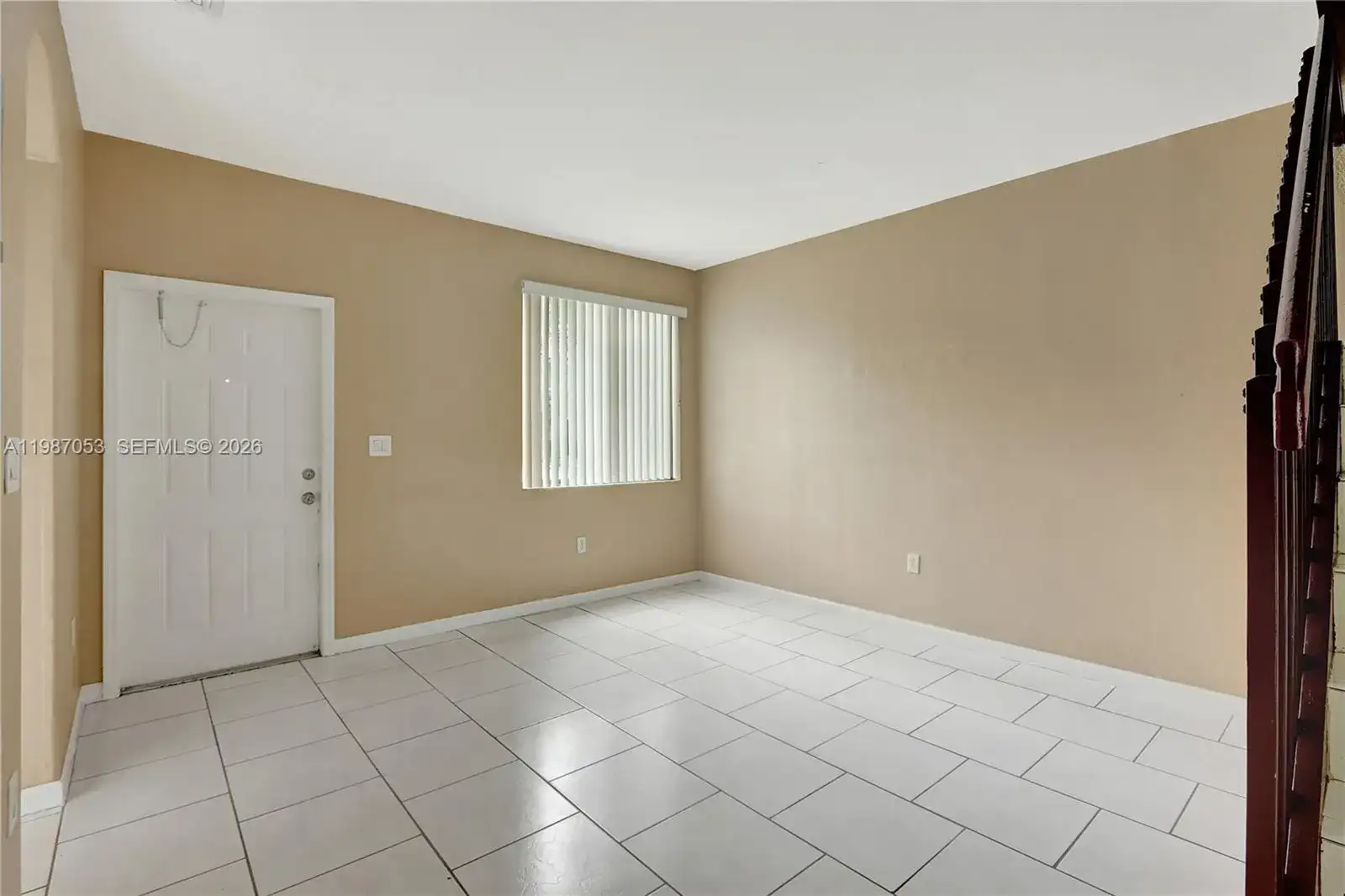 2874 SE 15th Rd # 52, Homestead FL 33035 photo 3