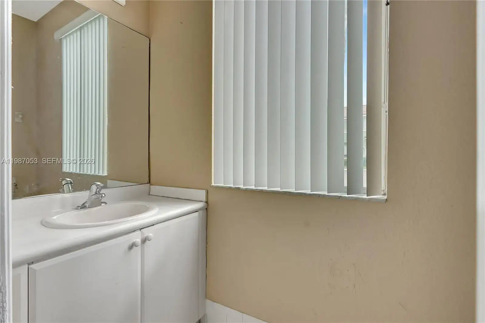 2874 SE 15th Rd # 52, Homestead FL 33035 photo 4