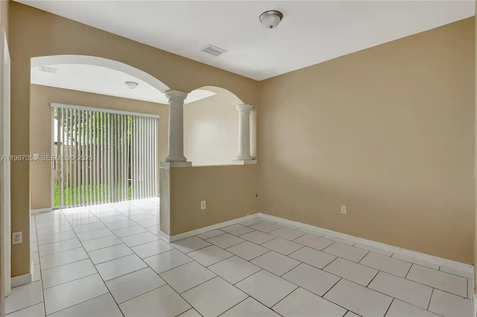 2874 SE 15th Rd # 52, Homestead FL 33035 photo 5