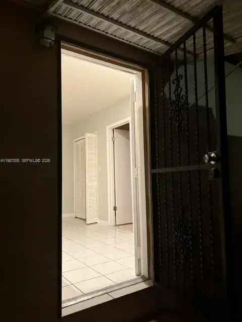 4051 NW 5th St # 1, Miami FL 33126