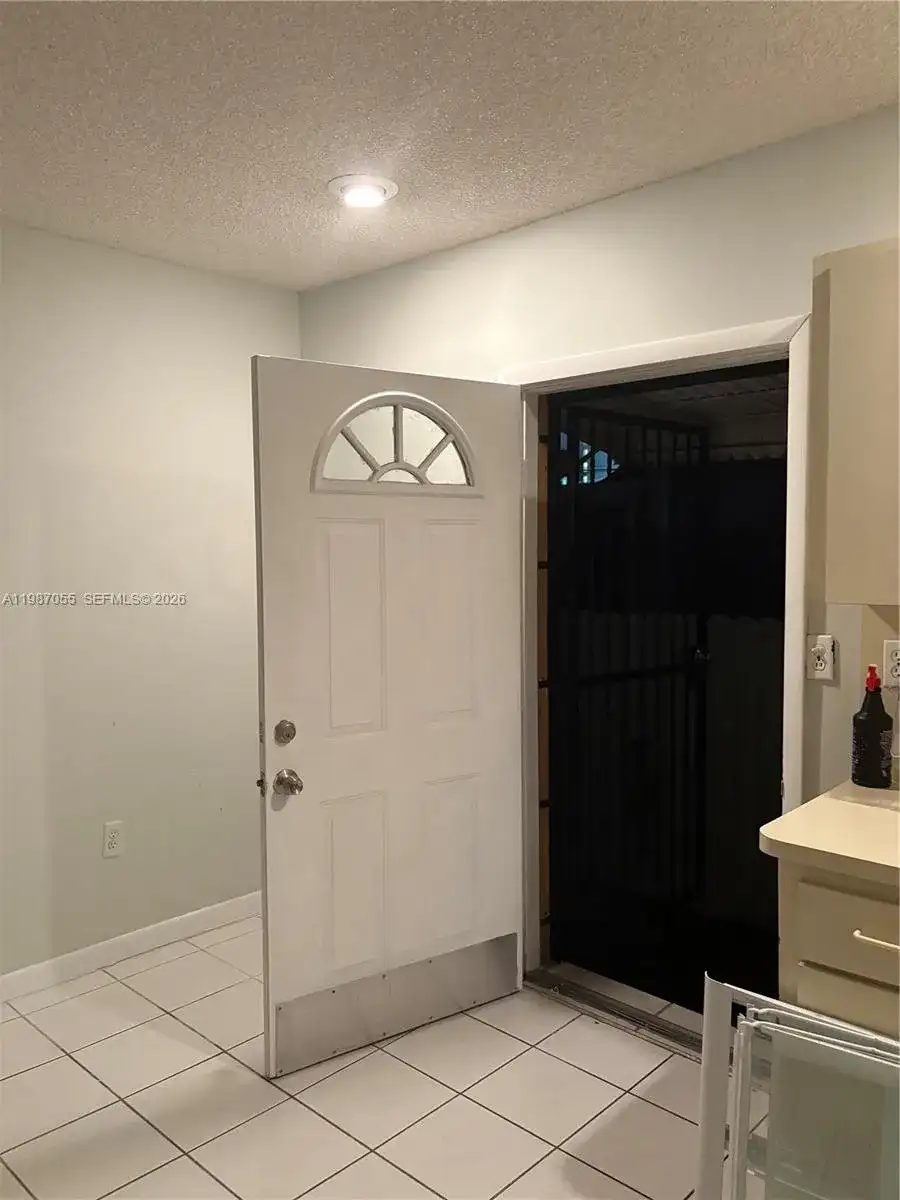 4051 NW 5th St # 1, Miami FL 33126 photo 2