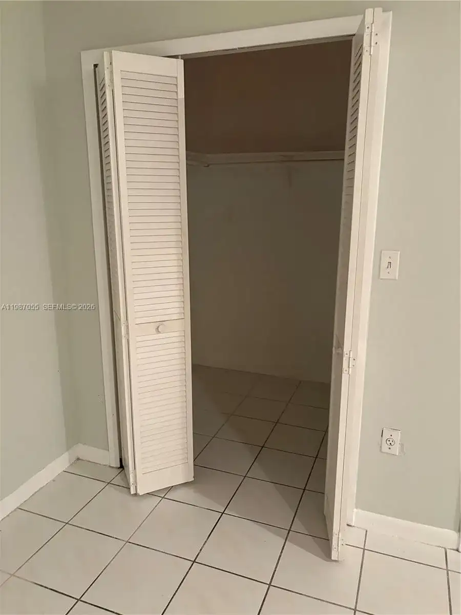 4051 NW 5th St # 1, Miami FL 33126 photo 4