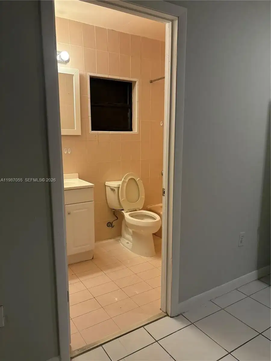 4051 NW 5th St # 1, Miami FL 33126 photo 5