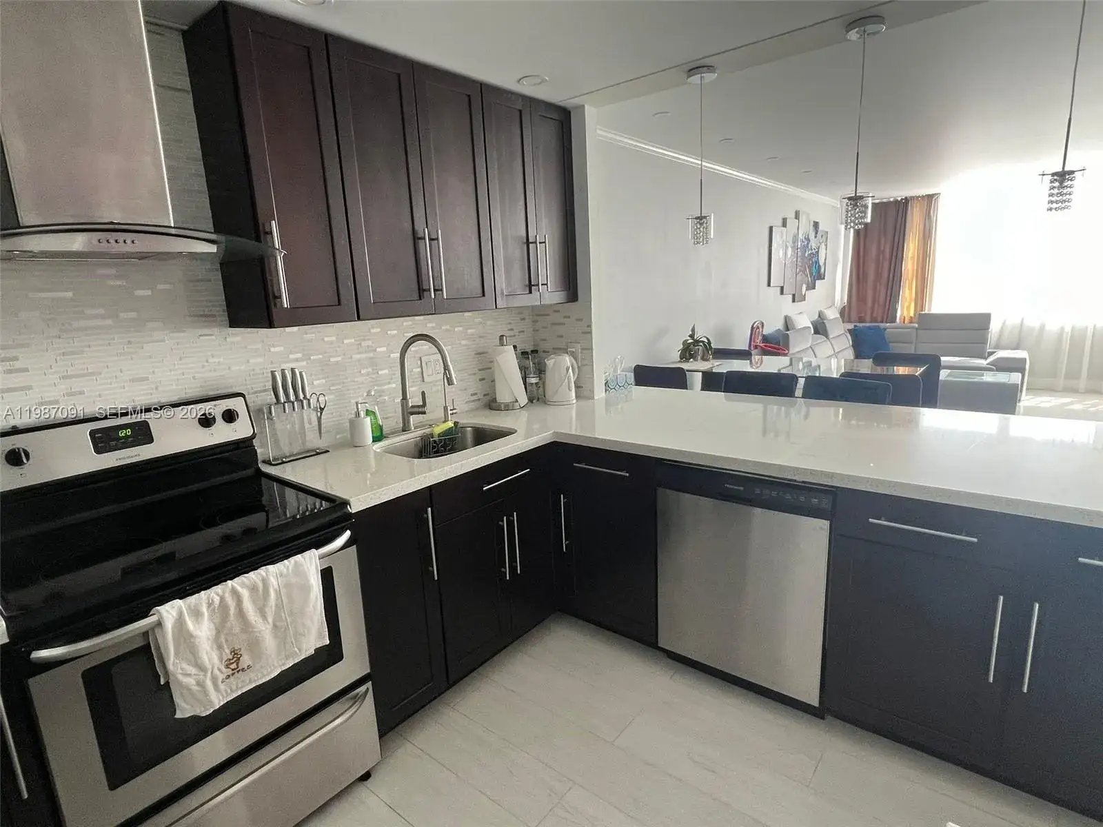 1301 NE Miami Gardens Dr # 1013W, Miami FL 33179