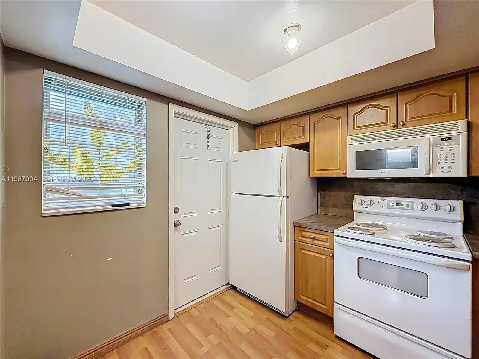 6730 Arbor Dr # 110, Miramar FL 33023 photo 2