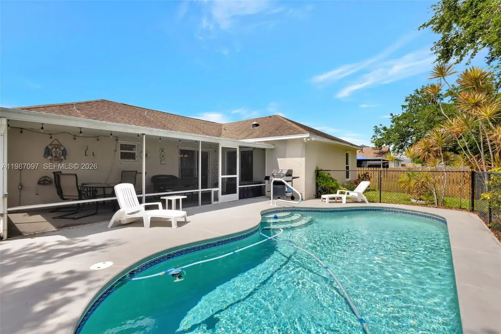 4533 SW Cacao St, Port St. Lucie FL 34953 photo 2