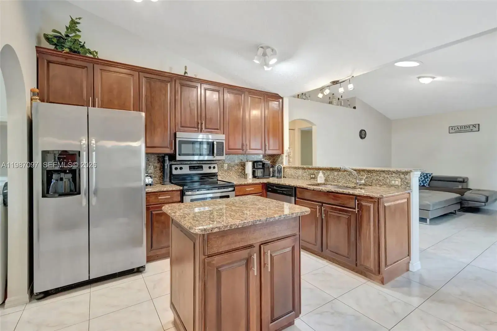 4533 SW Cacao St, Port St. Lucie FL 34953 photo 3