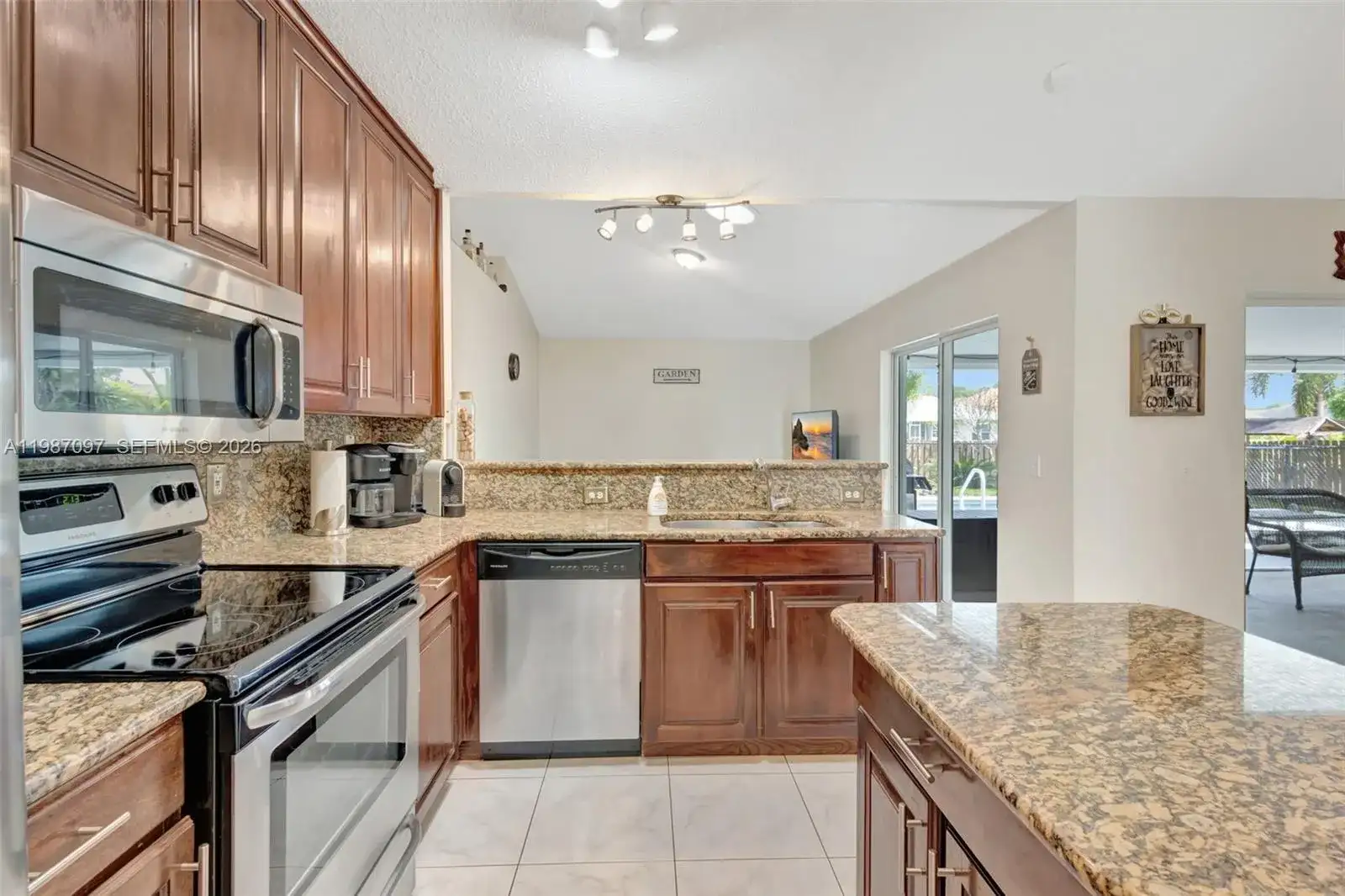 4533 SW Cacao St, Port St. Lucie FL 34953 photo 4