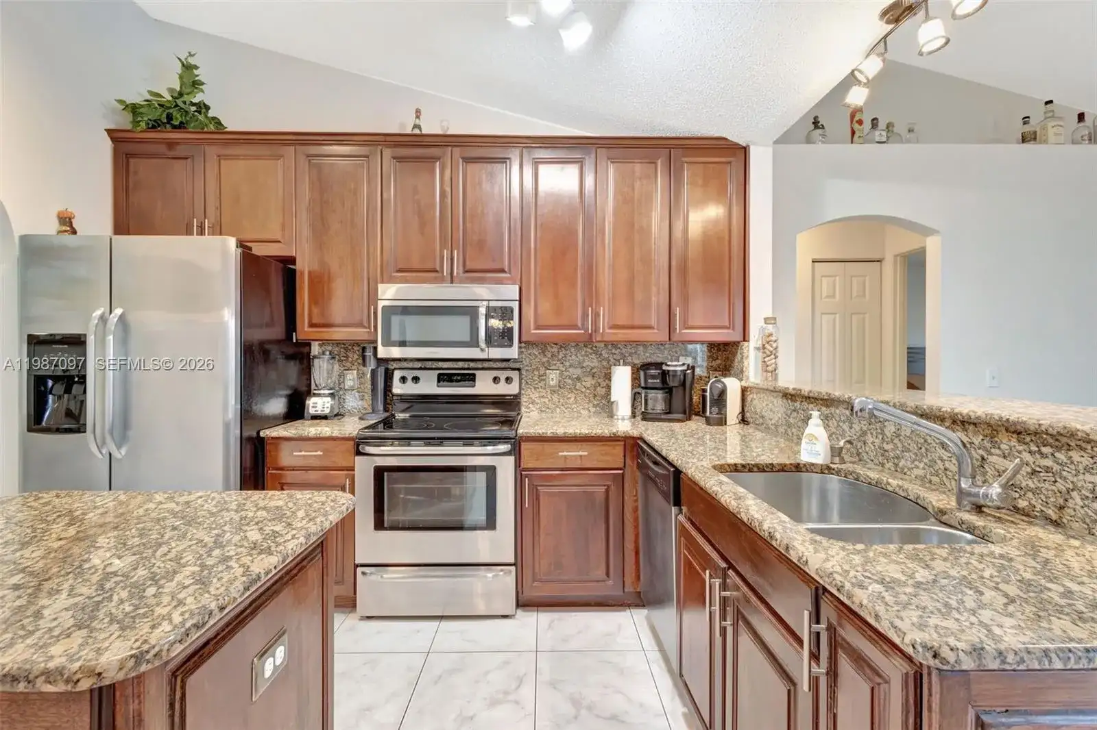 4533 SW Cacao St, Port St. Lucie FL 34953 photo 5