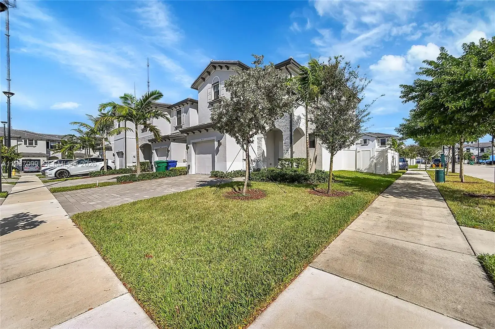 20357 NW 4th Path, Miami Gardens FL 33169 photo 3