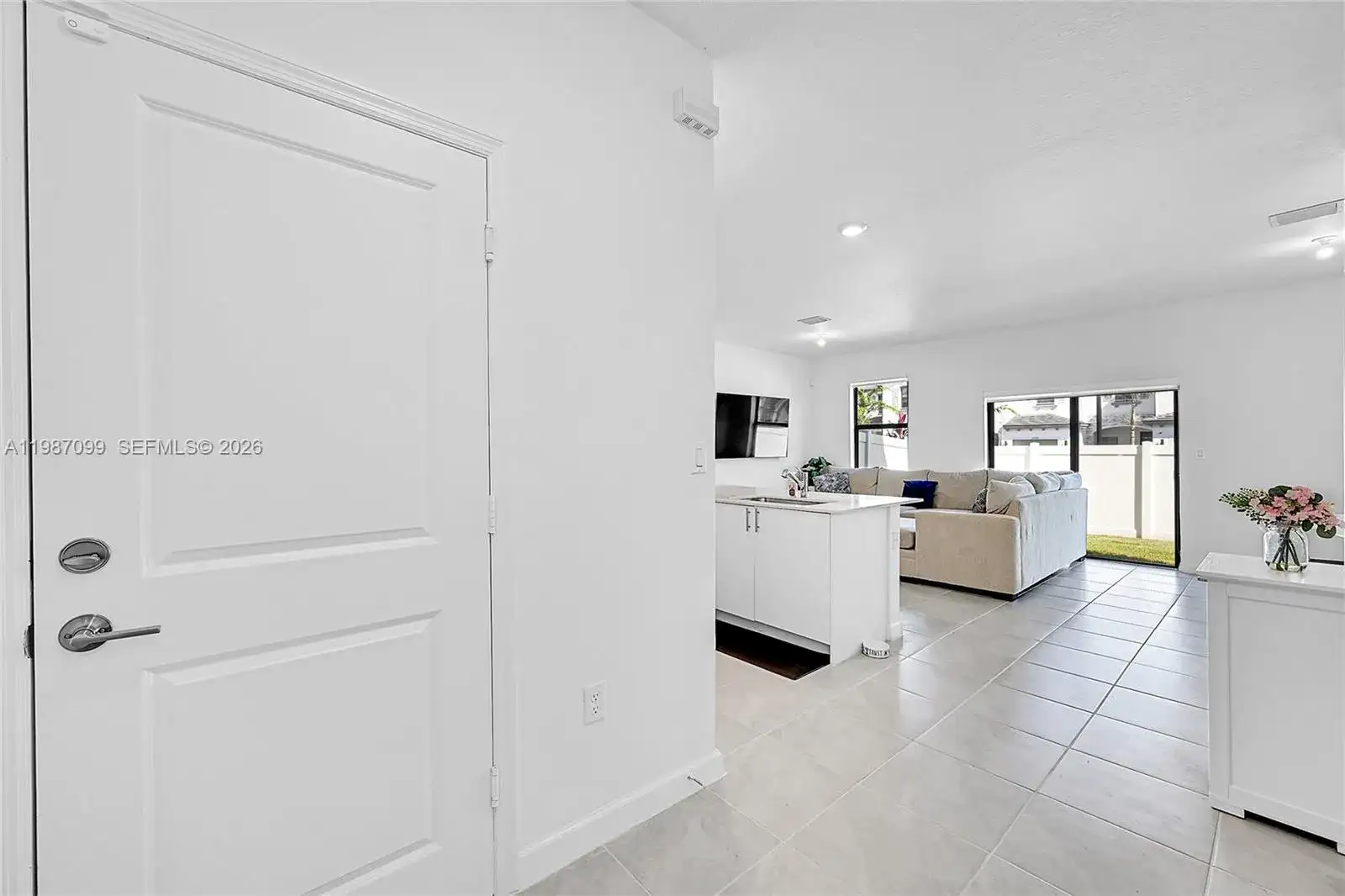 20357 NW 4th Path, Miami Gardens FL 33169 photo 5