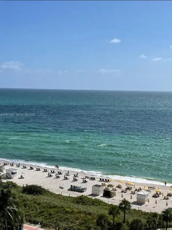 6061 Collins Ave # 12D, Miami Beach FL 33140 photo 3