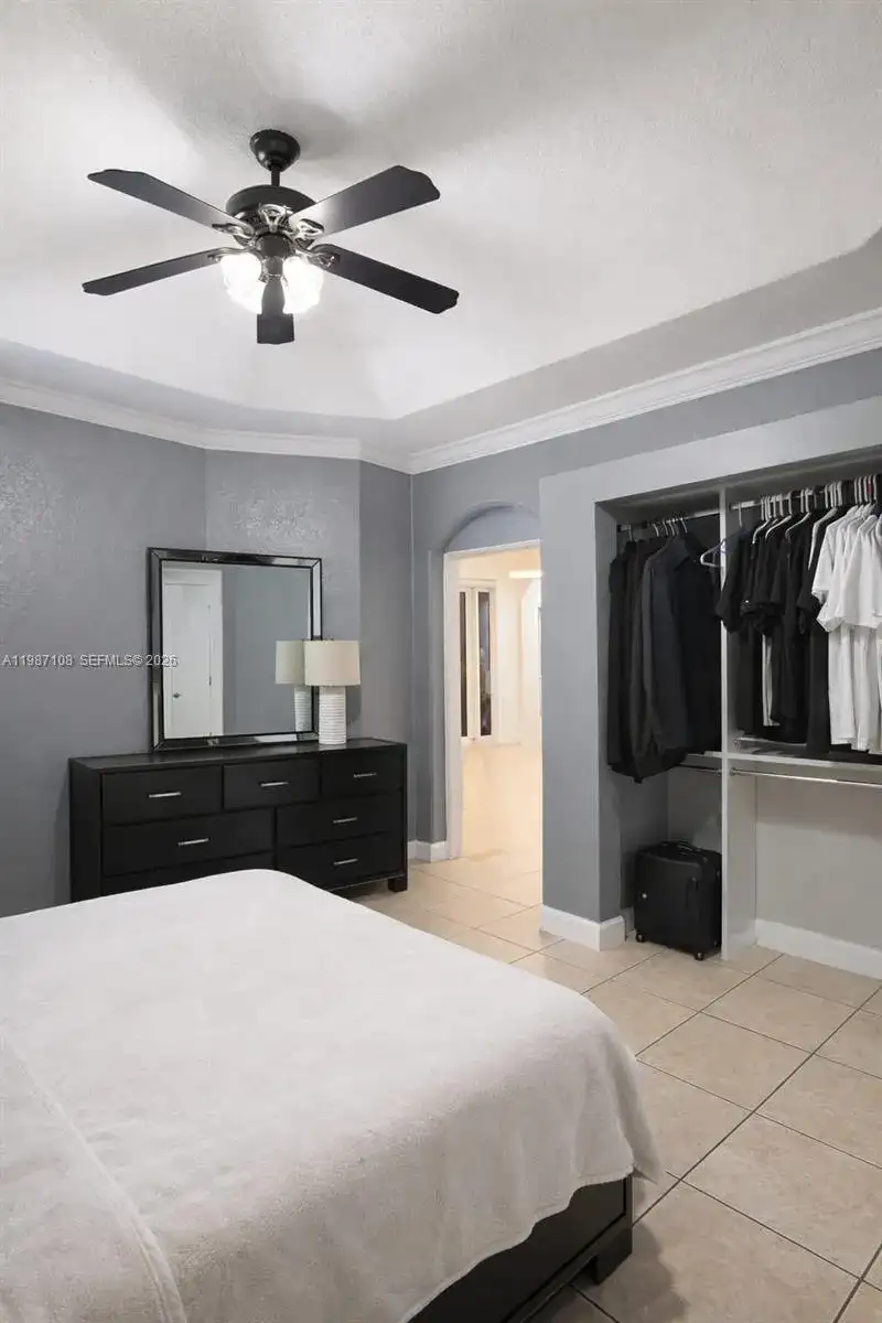 4128 SW 156th Ct, Miami FL 33185 photo 5
