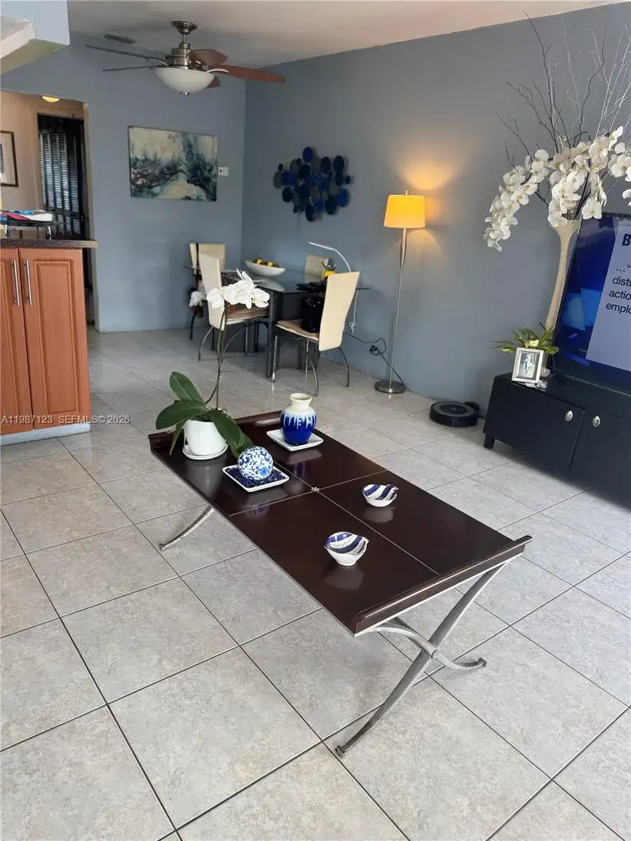11945 NE 19th Dr # 8, North Miami FL 33181 photo 5