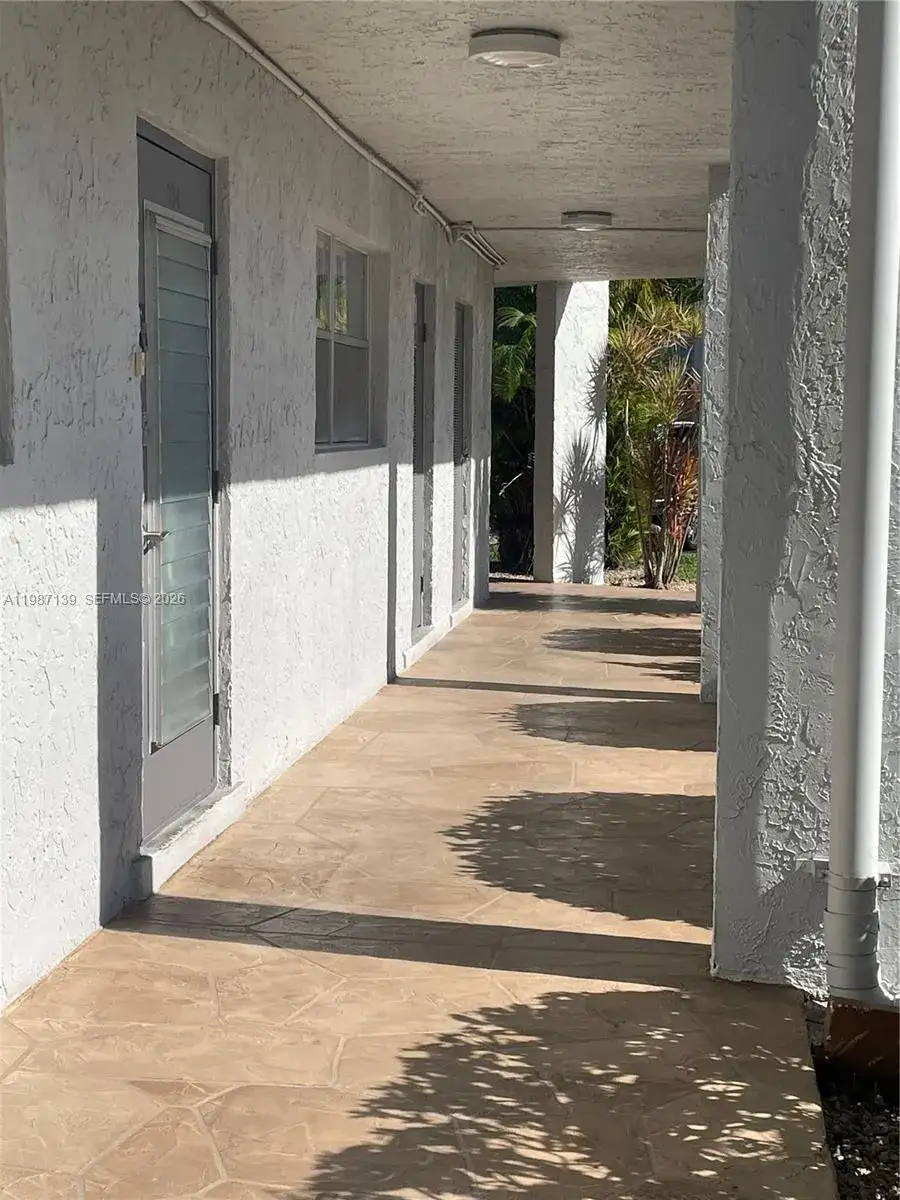 6600 Royal Palm Blvd # 103B, Margate FL 33063 photo 2