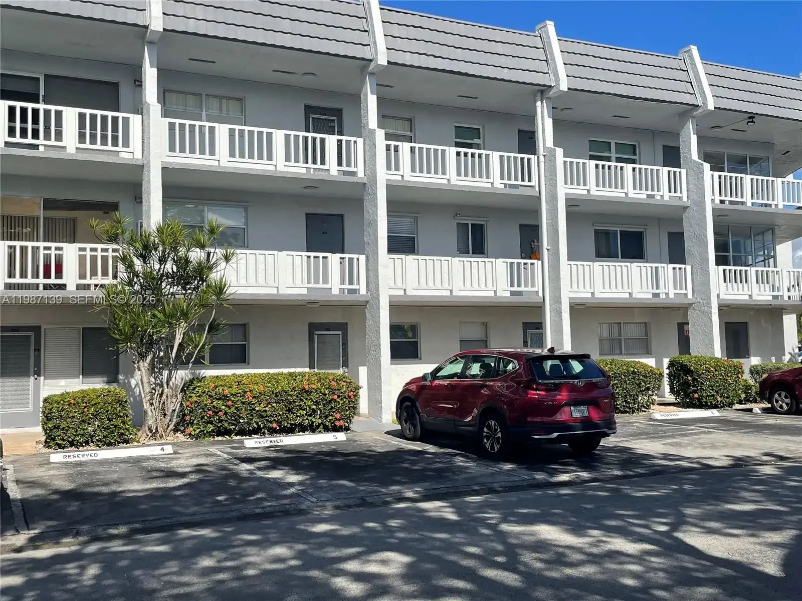 6600 Royal Palm Blvd # 103B, Margate FL 33063 photo 3