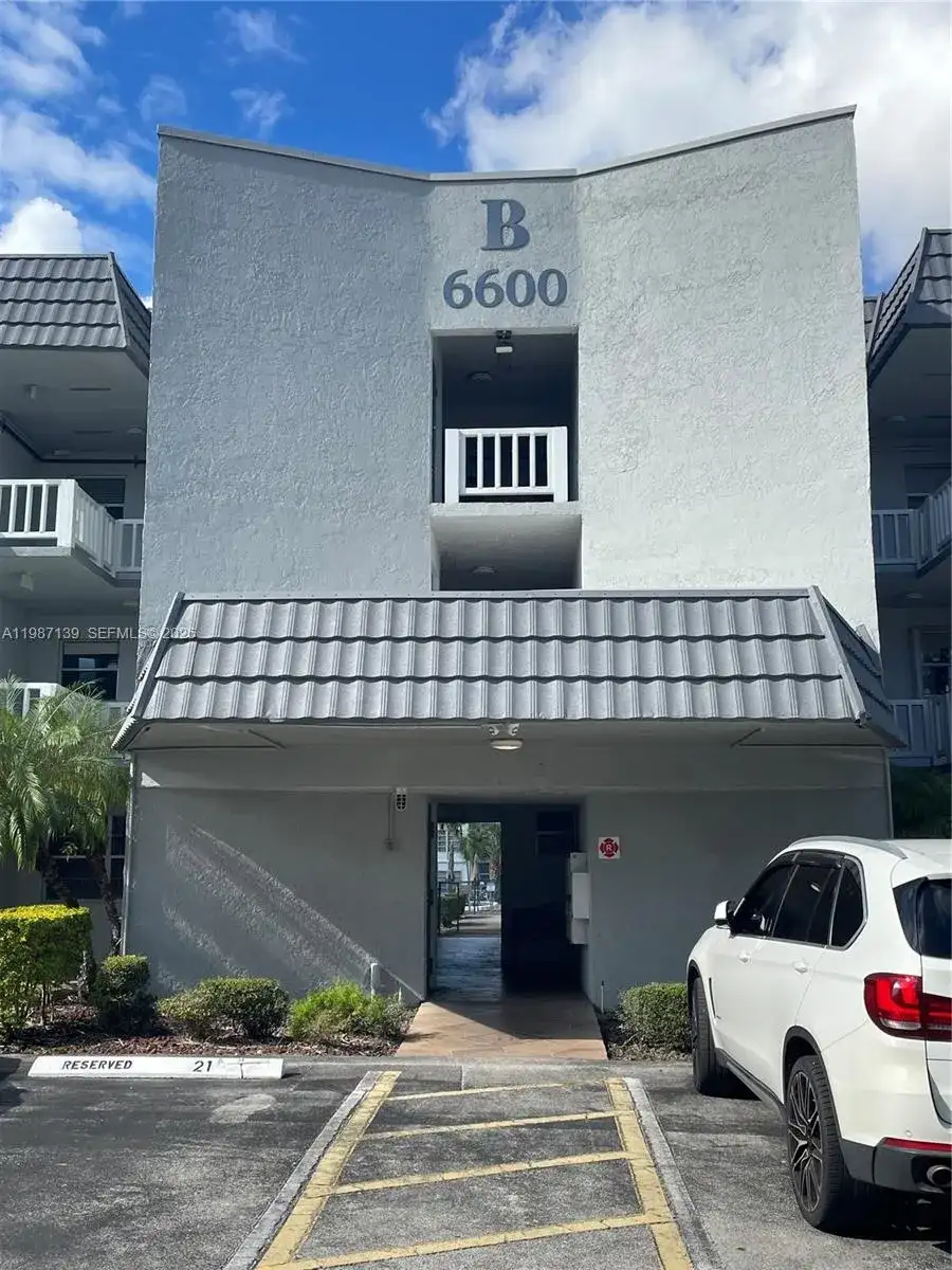 6600 Royal Palm Blvd # 103B, Margate FL 33063 photo 4