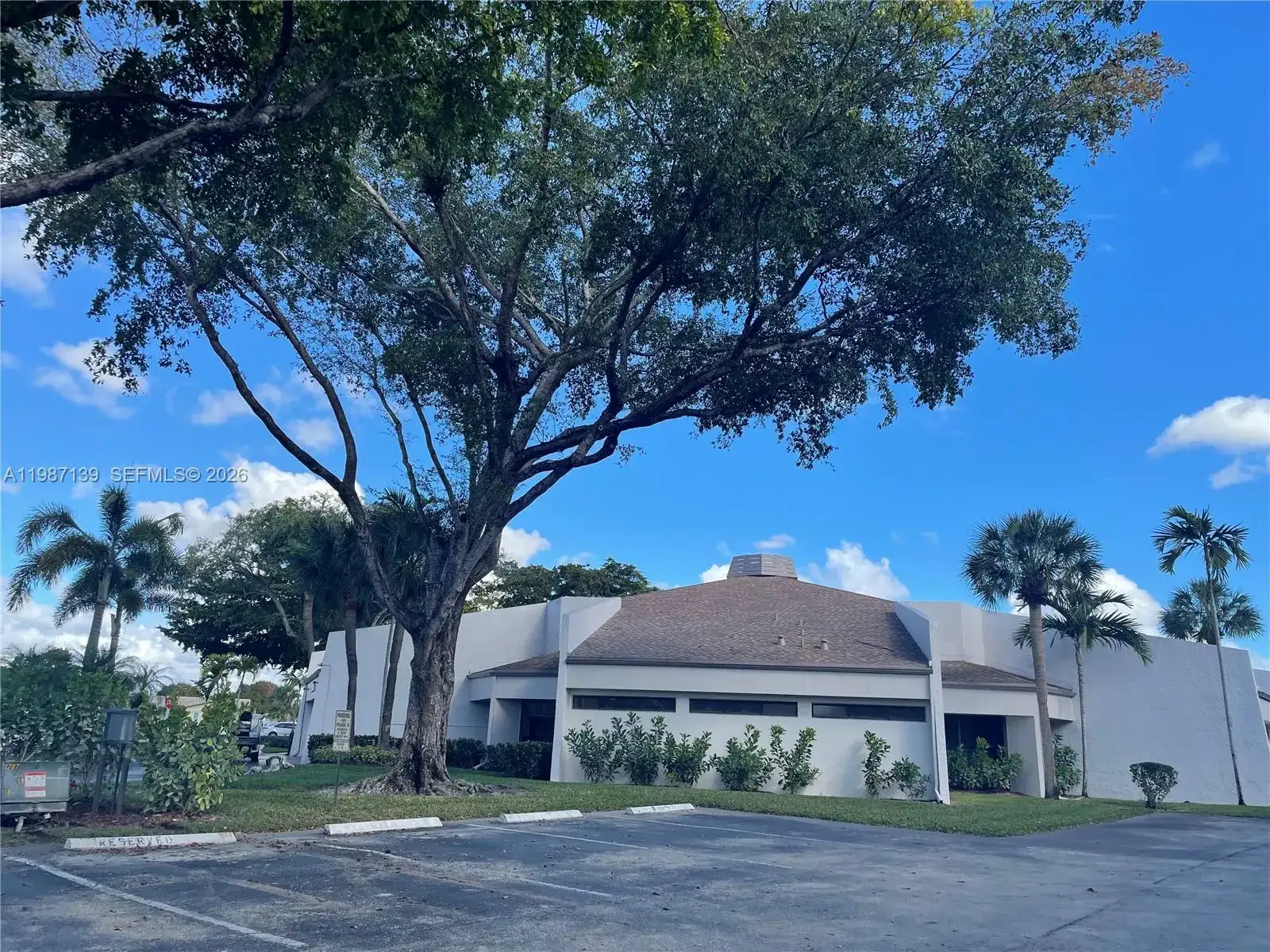 6600 Royal Palm Blvd # 103B, Margate FL 33063 photo 5