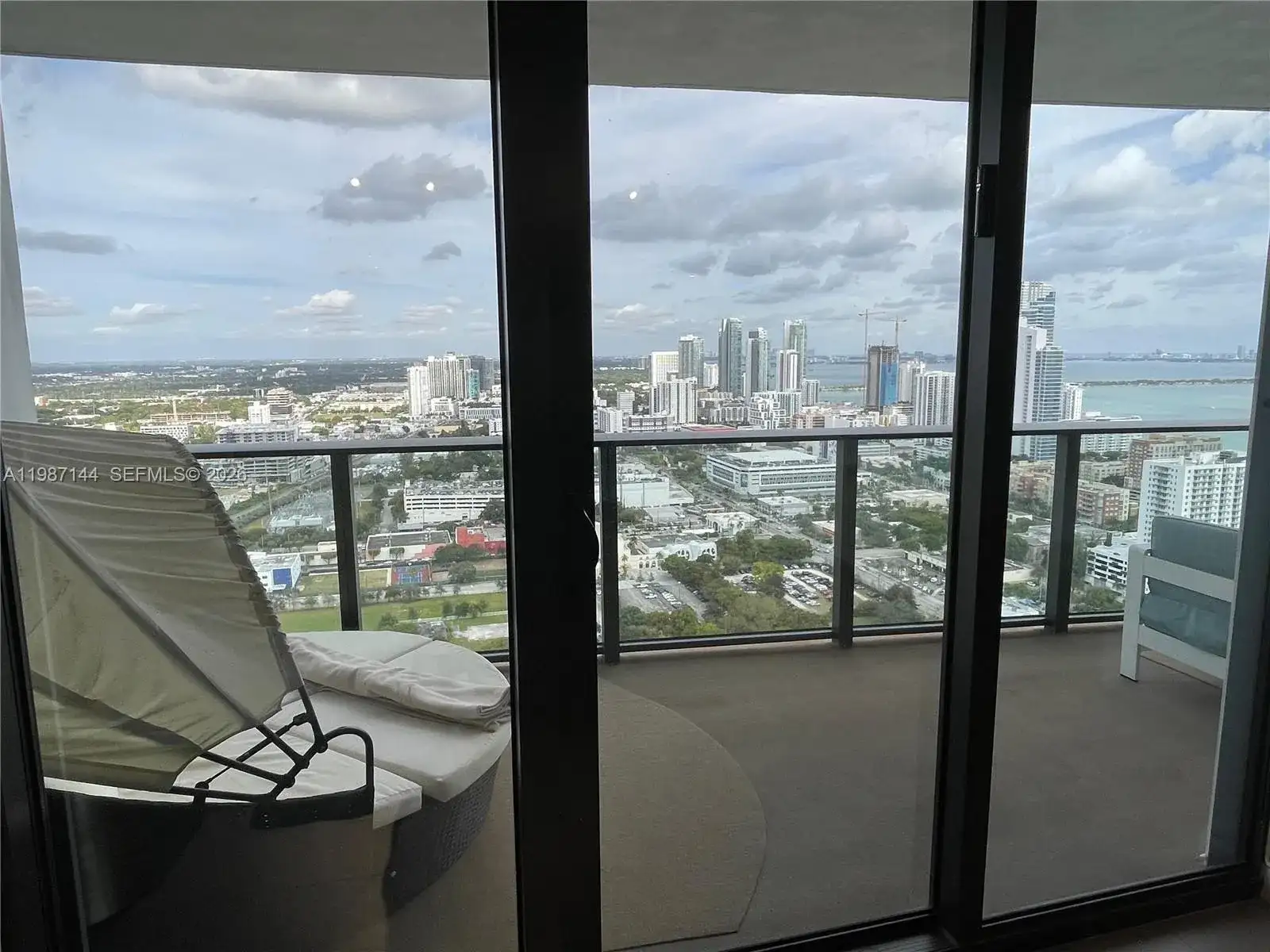 1600 NE 1st Ave # 3717, Miami FL 33132 photo 5