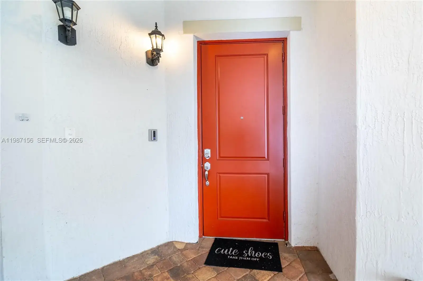 11674 SW 13th Ln # 1674, Pembroke Pines FL 33025 photo 3