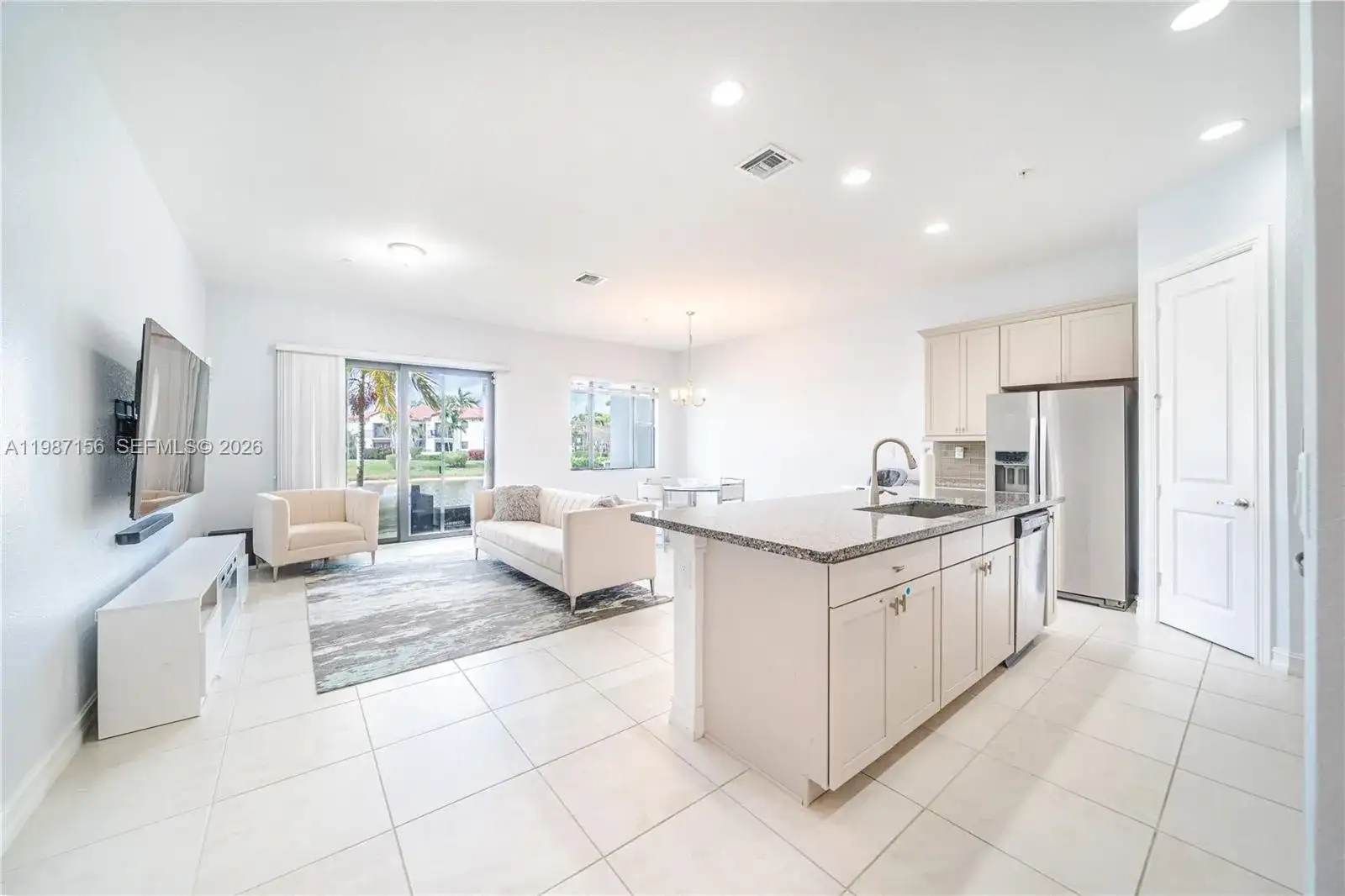 11674 SW 13th Ln # 1674, Pembroke Pines FL 33025 photo 5